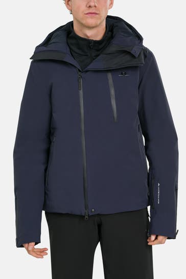 J.LINDEBERG SPORTSWEAR Skijacke navy