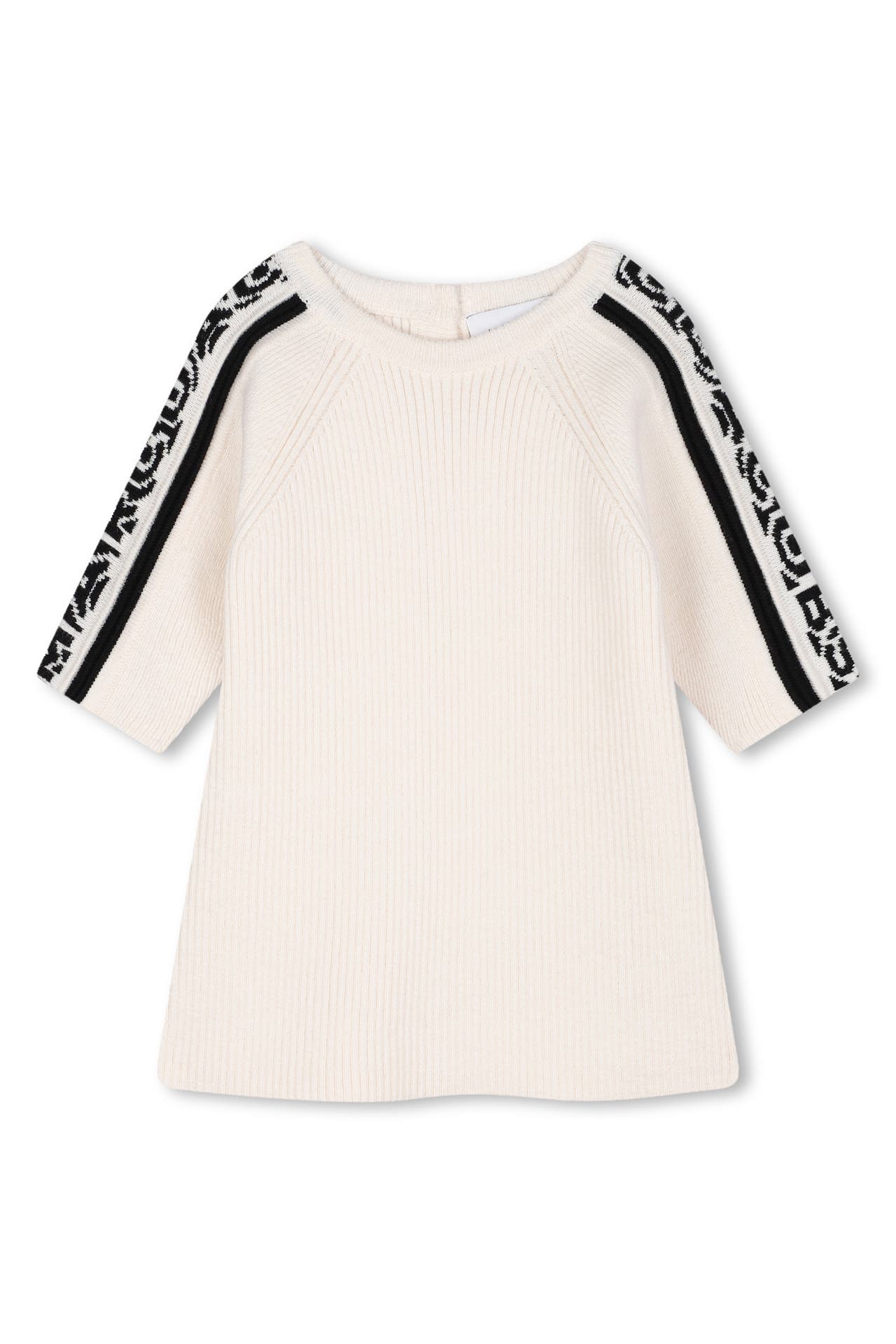 MARC JACOBS Kleid gemustert, Bild 1