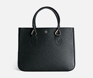 Additional offers from the brand Aigner 220121-aigner-angebote-300x250px.jpg