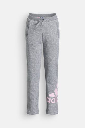 ADIDAS Sweatpants grau