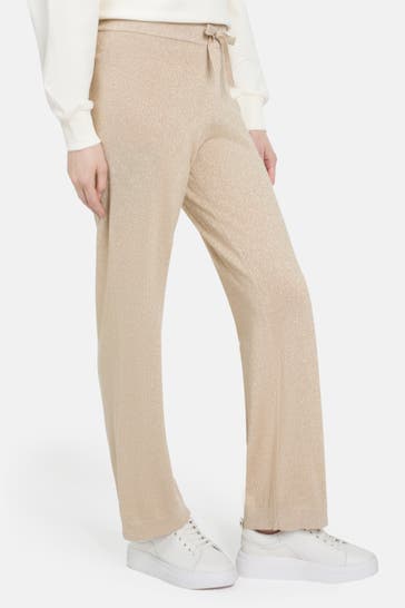 JOOP! Stoffhose zweifarbig