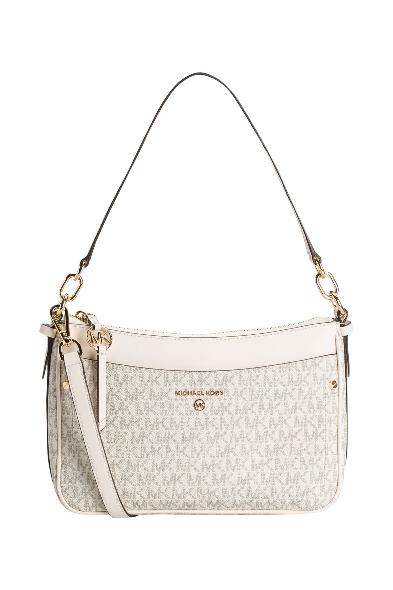 Michael kors hotsell outlet tasche