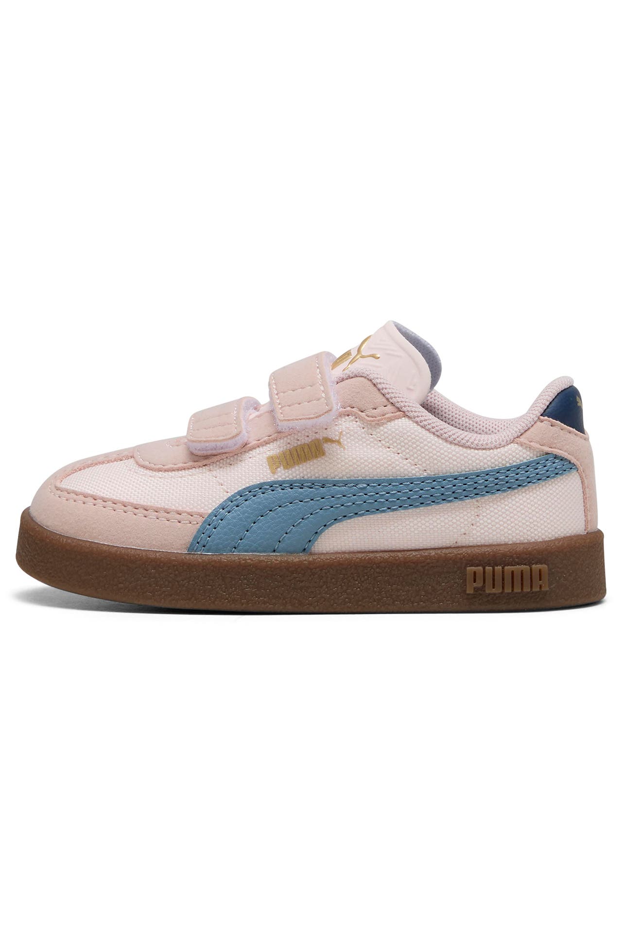 PUMA Sneaker 'Club II Era' mehrfarbig, Bild 1