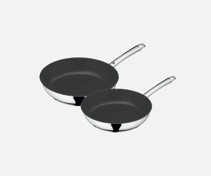 WMF