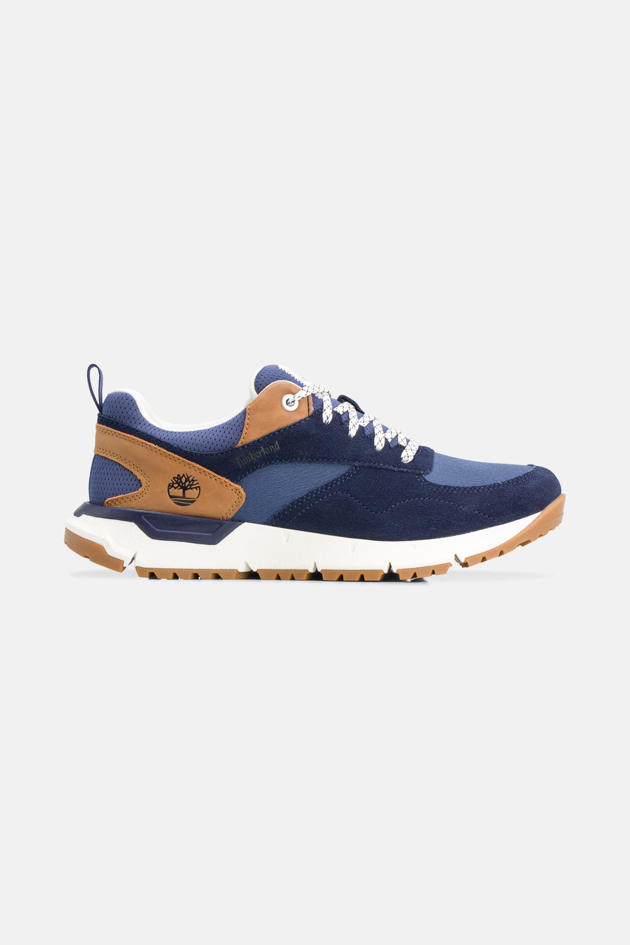 TIMBERLAND Sneaker 'Voyager Park' mehrfarbig, Bild 1