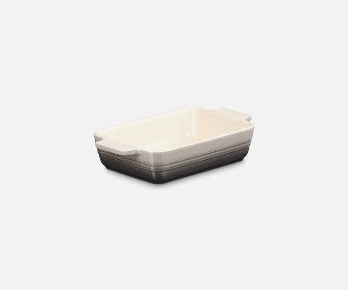 Le Creuset