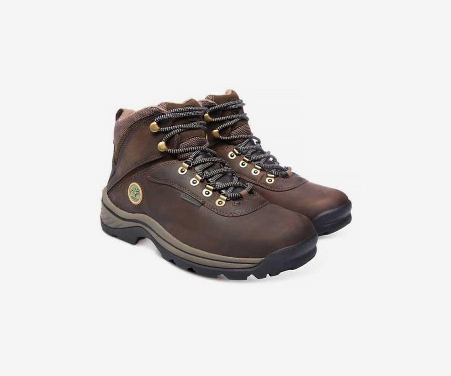 Additional offers from the brand Timberland 221117-timberland-angebote-900x750px_0016_Unknown-4.jpg