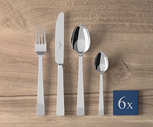 عروض أخرى خاصة بالماركة Villeroy & Boch 210604-villeroy-boch-angebote-300x250px.jpg