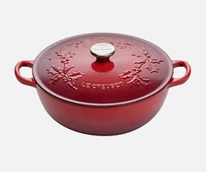 Weitere Angebote der Marke Le Creuset 210928-lecreuset-angebote-300x250px-17.jpg