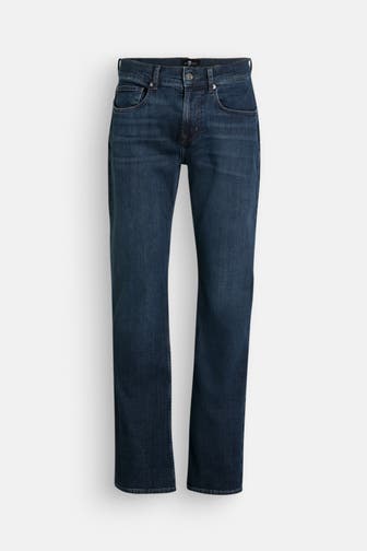 7 FOR ALL MANKIND Jeans 'Austyn' straight