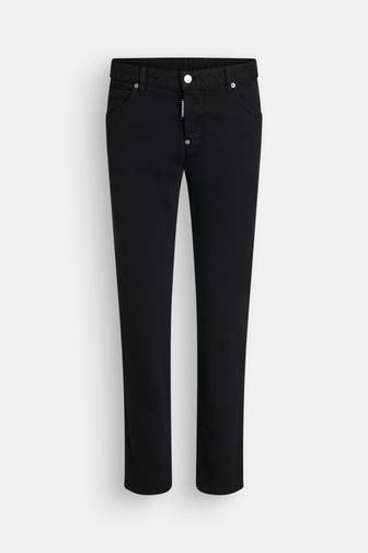 DSQUARED2 Jeans 'Cool Girl' skinny