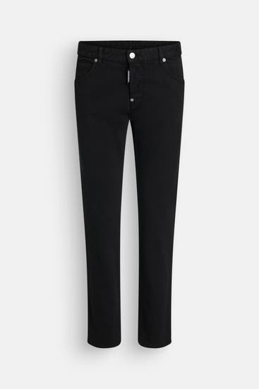 DSQUARED2 - Jeans 'Cool Girl' skinny