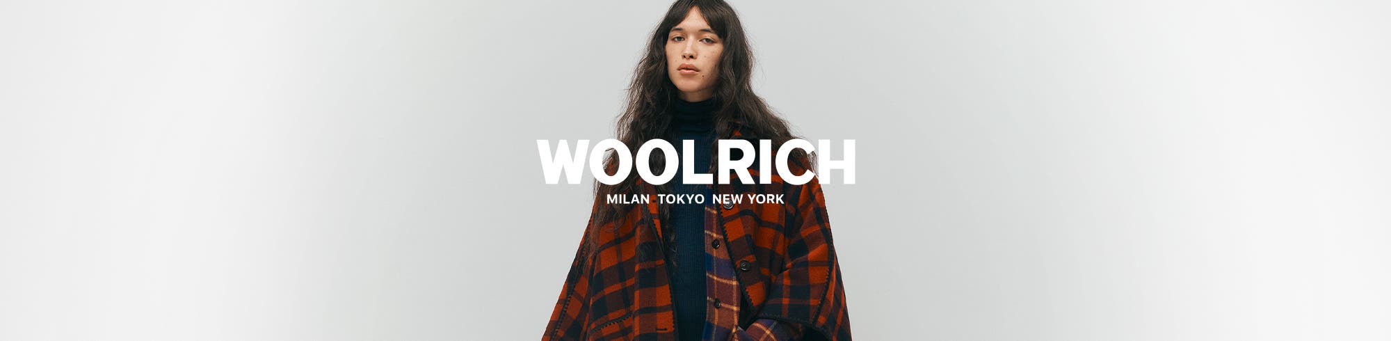 WOOLRICH Sale Damen