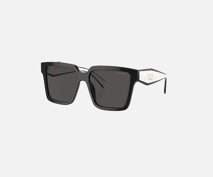 Sunglass Hut