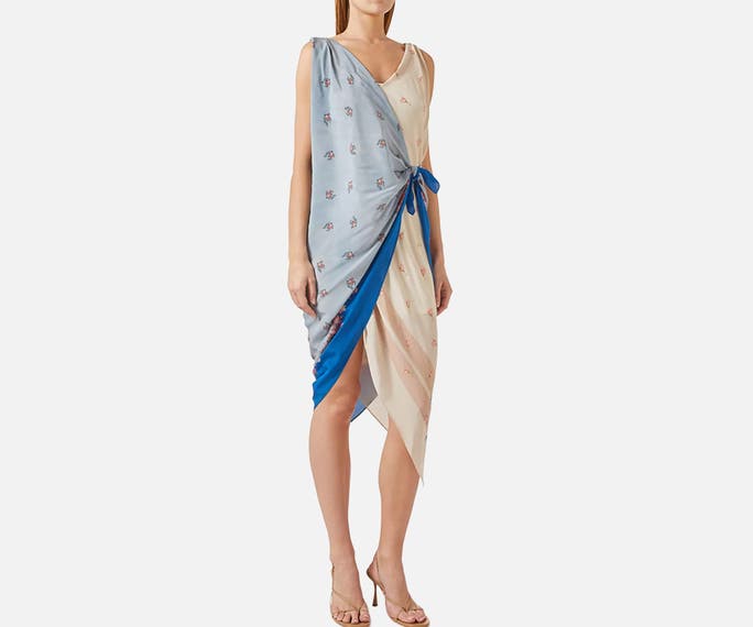 Max Mara