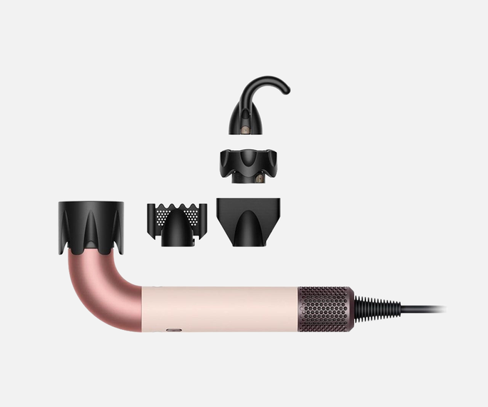 DYSON