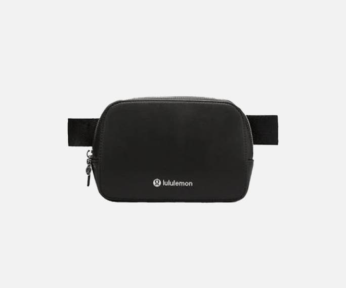 lululemon