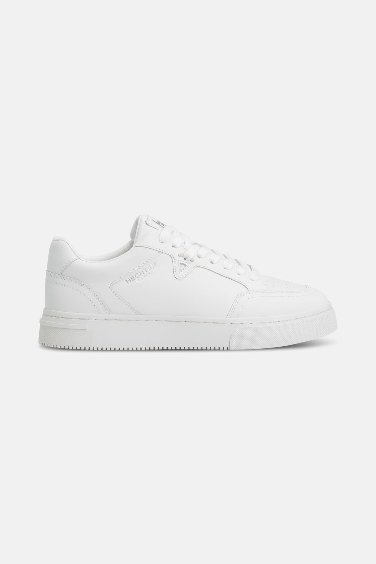 HECHTER Paris Sneaker 'Julien' weiß, Bild 1