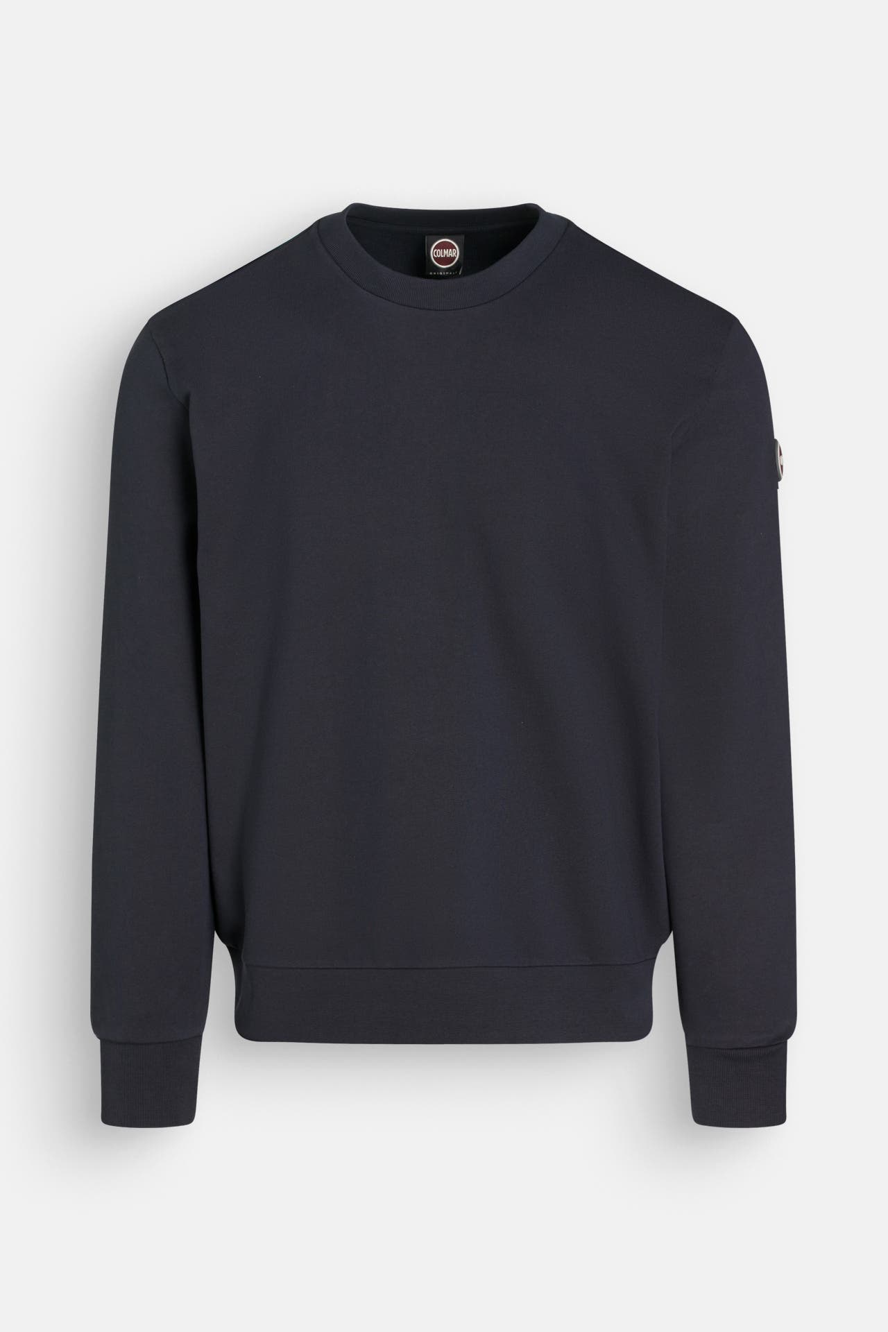 COLMAR Sweatshirt nachtblau, Bild 1