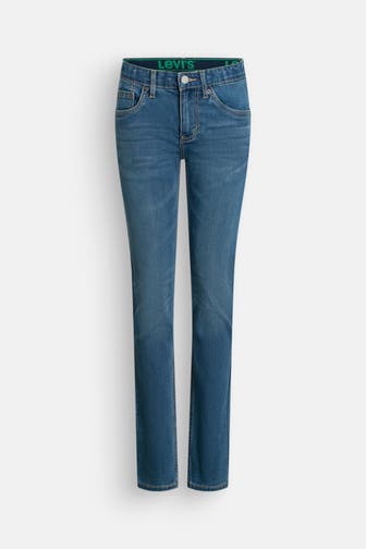 LEVI'S® Jeans '510' skinny