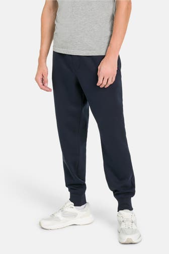 TOMMY HILFIGER Sweatpants nachtblau