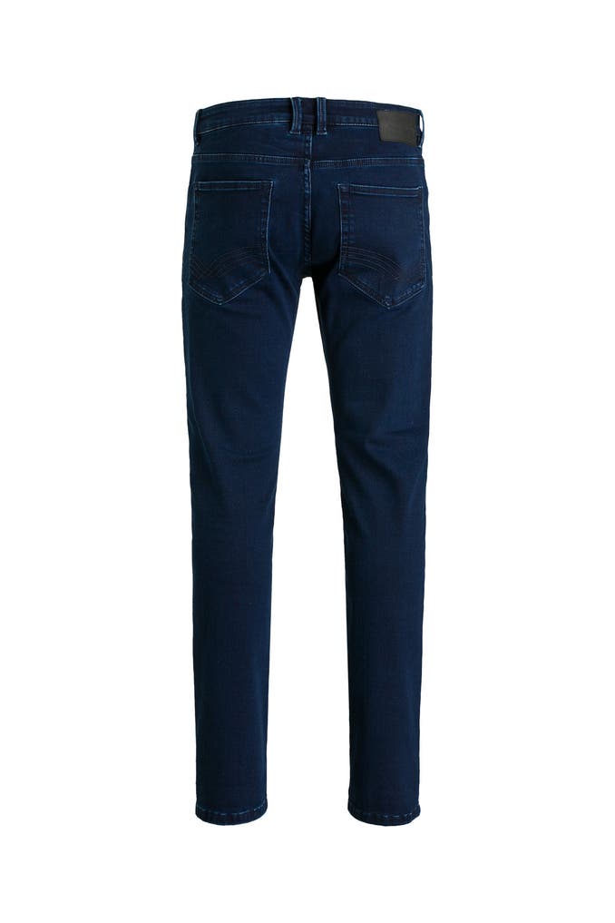TOM TAILOR Jeans 'Tom' slim » günstig online kaufen Outletcity
