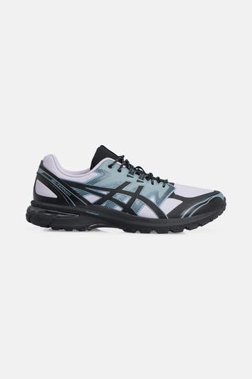 ASICS Sneaker 'Terrain' mehrfarbig