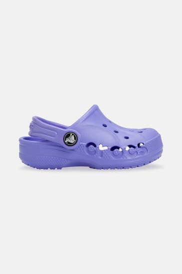 CROCS Clogs 'Baya' helllila
