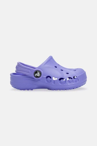 CROCS Clogs 'Baya' helllila