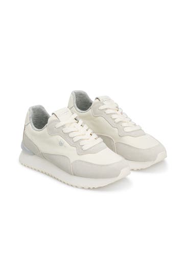 GANT Sneaker 'Bevinda' mehrfarbig