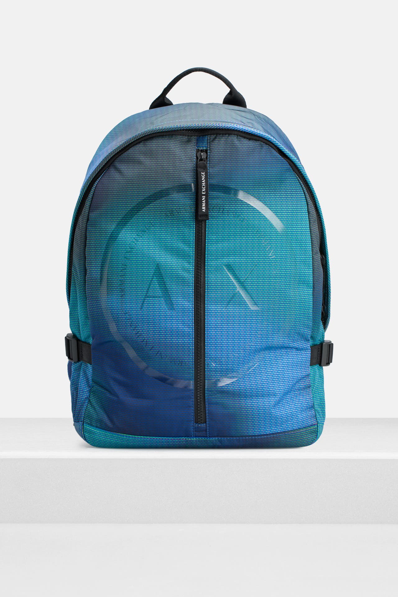 ARMANI EXCHANGE Rucksack mehrfarbig, Bild 1