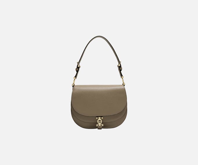 AIGNER