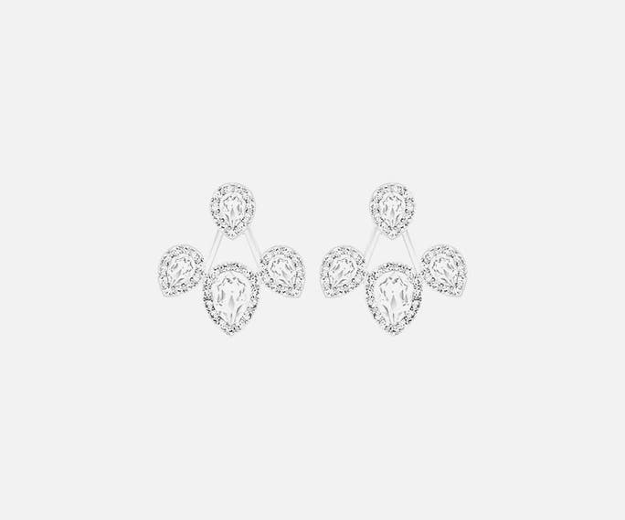 Swarovski