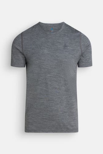 ODLO Baselayer grau