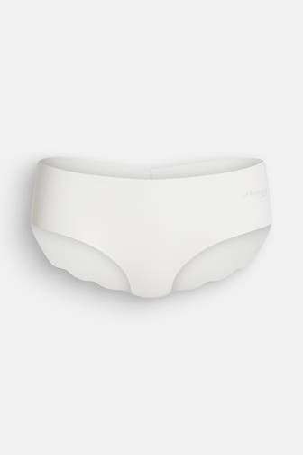 SLOGGI Hipster 'Zero' weiß