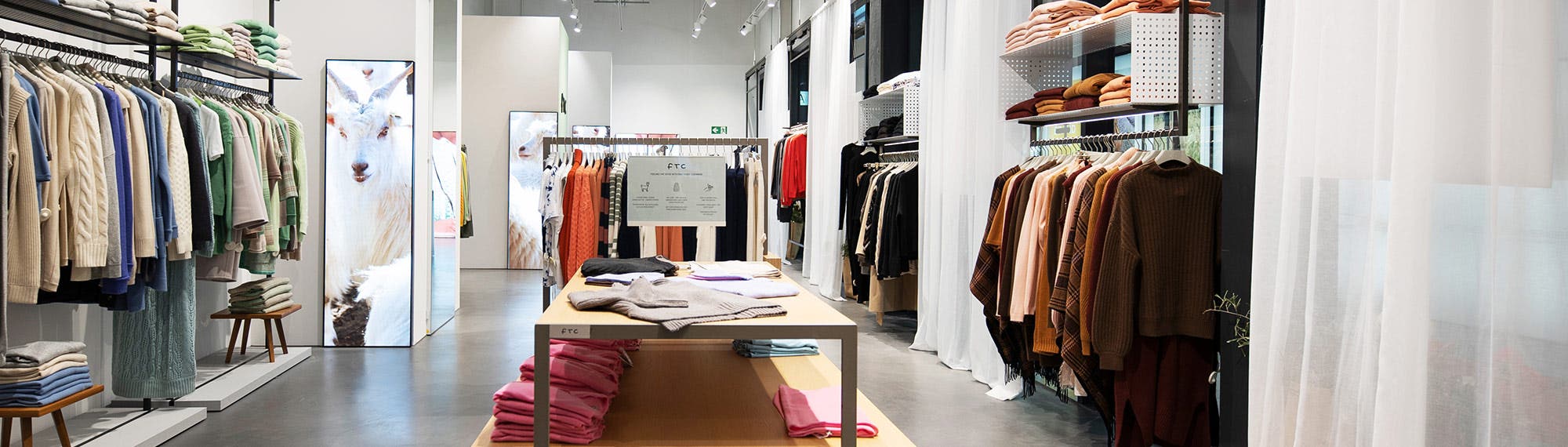Outlet cashmere online deals