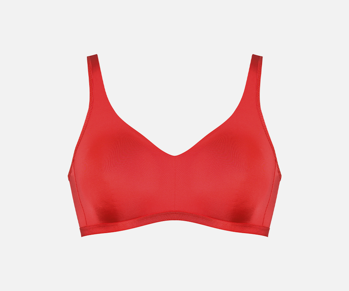 Naturana Sample Sale