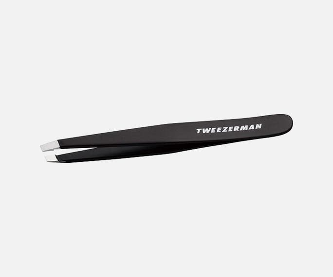 ZWILLING