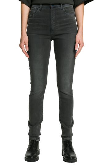 G-STAR Jeans 'Kafey' skinny