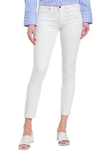 BRAX - Jeans 'Ana' ecru