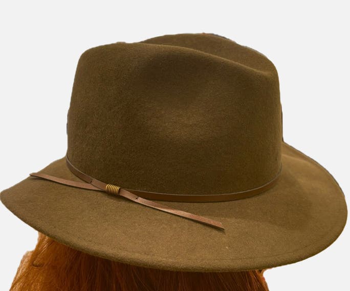 Max Mara