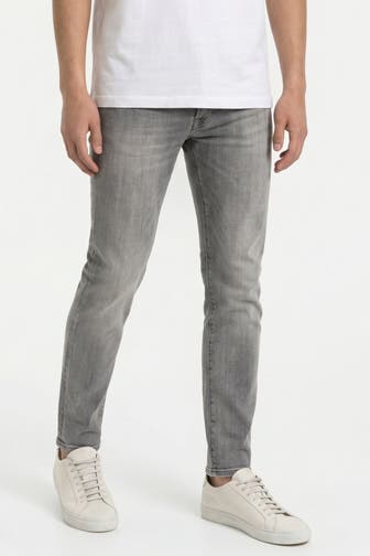 GOLDGARN DENIM Jeans 'U2' tapered