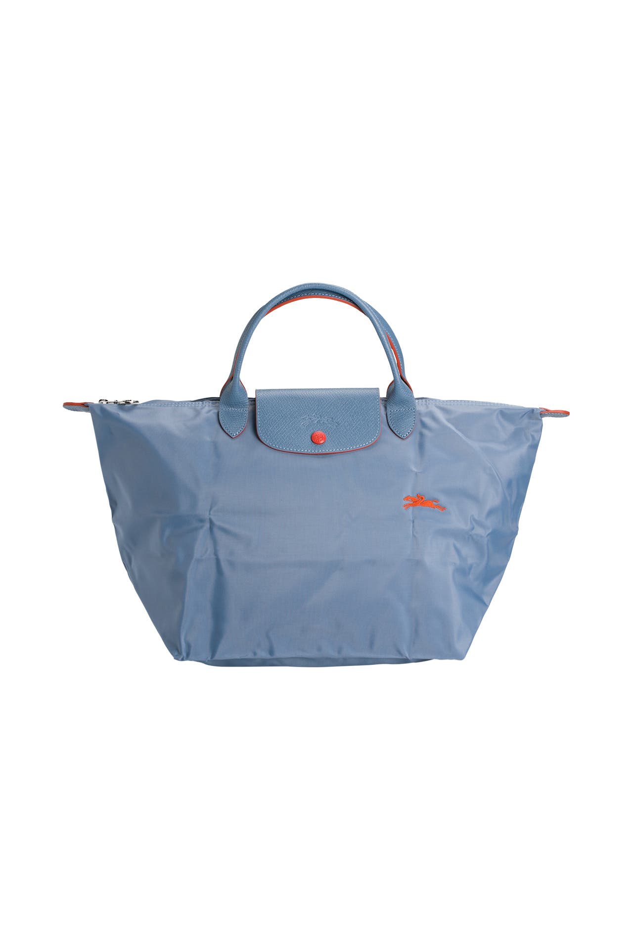 Longchamp le pliage club large on sale