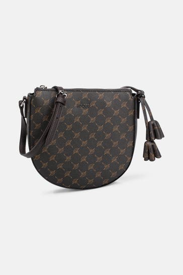 JOOP! Umhängetasche 'Flora Stella' 