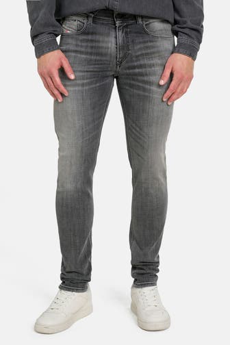 DIESEL Jeans '1979 Sleenker' slim