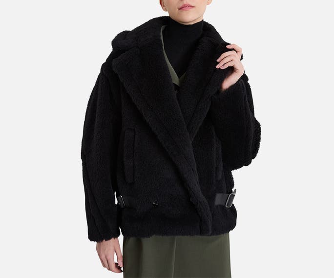 Max Mara
