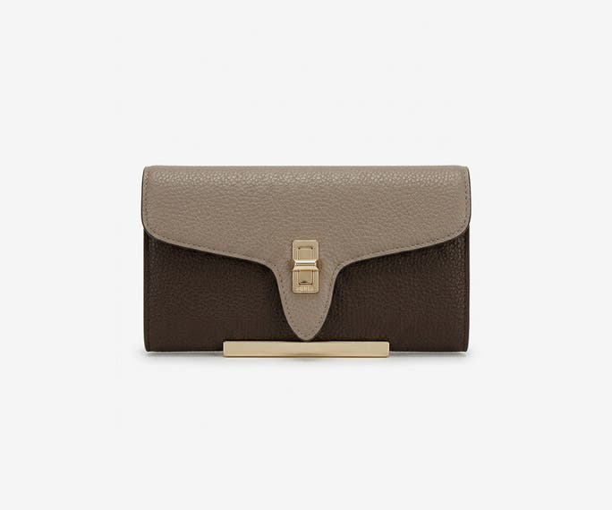 Furla