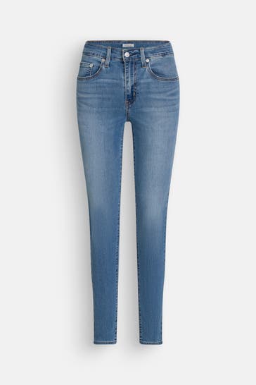 LEVI'S® Jeans '721' skinny