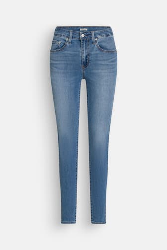 LEVI'S® Jeans '721' skinny