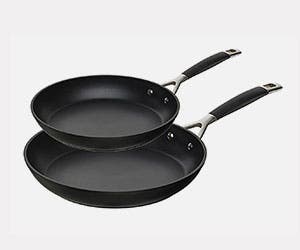 Autres offres de la marque Le Creuset 210727-lecreuset-angebote-300x250px-12.jpg